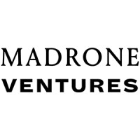 Madrone Ventures logo, Madrone Ventures contact details