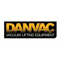 Danvac logo, Danvac contact details