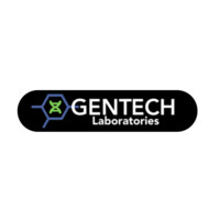 GENTECH DIAGNOSTICS LLC logo, GENTECH DIAGNOSTICS LLC contact details