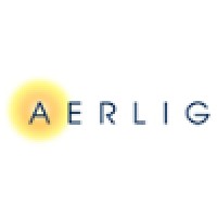 Aerlig Capital, LLC logo, Aerlig Capital, LLC contact details