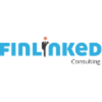 FinLinked Consulting logo, FinLinked Consulting contact details