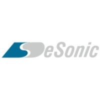 Desonic Gmbh - Ultraschall-Reinigungstechnik logo, Desonic Gmbh - Ultraschall-Reinigungstechnik contact details