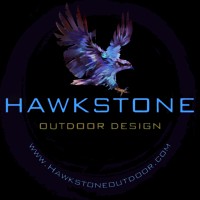 Hawkstone Outdoor Design logo, Hawkstone Outdoor Design contact details