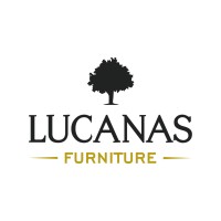 Lucanas Furniture logo, Lucanas Furniture contact details