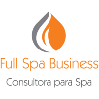 Full Spa Business logo, Full Spa Business contact details