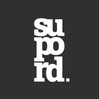 Superordinary logo, Superordinary contact details