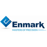 EnmarkTool & Gage logo, EnmarkTool & Gage contact details