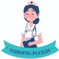 Nursing Plexus logo, Nursing Plexus contact details