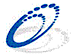 Watermark Research Partners, Inc. logo, Watermark Research Partners, Inc. contact details