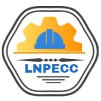 LNPECC LLP logo, LNPECC LLP contact details