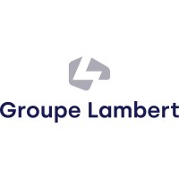 🌿LAMBERT CLOTURES 🔗LAMBERT MANUFIL logo, 🌿LAMBERT CLOTURES 🔗LAMBERT MANUFIL contact details