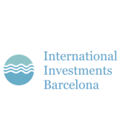 International Investments Barcelona logo, International Investments Barcelona contact details