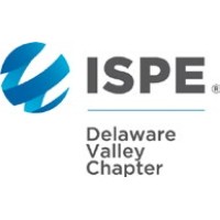 ISPE Delaware Valley Chapter (ISPE DVC) logo, ISPE Delaware Valley Chapter (ISPE DVC) contact details