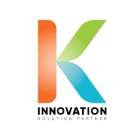 K innovation Co.,Ltd. logo, K innovation Co.,Ltd. contact details