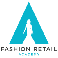 Fashion Retail Academy logo, Fashion Retail Academy contact details