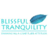 Blissful Tranquility logo, Blissful Tranquility contact details