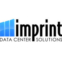 Imprint Data Center Solutions logo, Imprint Data Center Solutions contact details