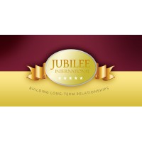 Jubilee International logo, Jubilee International contact details