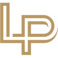 Le Parquet logo, Le Parquet contact details