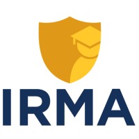 Insurance and Risk Management Academy (IRMA) logo, Insurance and Risk Management Academy (IRMA) contact details