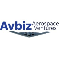 AvBiz Aerospace Ventures logo, AvBiz Aerospace Ventures contact details