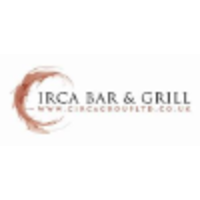 Circa Bar and Grill ltd logo, Circa Bar and Grill ltd contact details