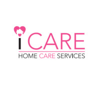 iCare Home Care Services logo, iCare Home Care Services contact details