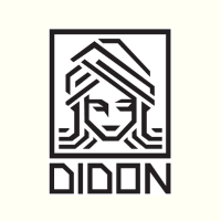 DIDON ONG logo, DIDON ONG contact details