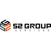 S2 Group Services Ltd logo, S2 Group Services Ltd contact details