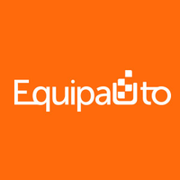 Equipauto logo, Equipauto contact details