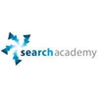 Search Academy logo, Search Academy contact details