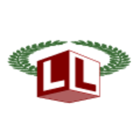 LauerLogic BV logo, LauerLogic BV contact details