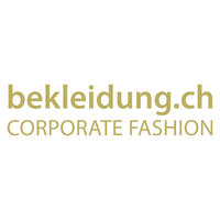 bekleidung.ch - Corporate Fashion logo, bekleidung.ch - Corporate Fashion contact details