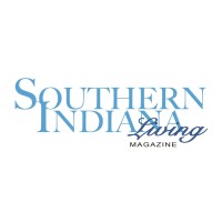 Southern Indiana Living Magazine logo, Southern Indiana Living Magazine contact details