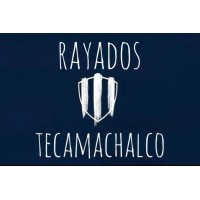 Escuela Oficial Rayados Tecamachalco logo, Escuela Oficial Rayados Tecamachalco contact details