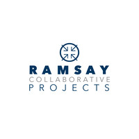 Ramsay Collaborative Projects logo, Ramsay Collaborative Projects contact details