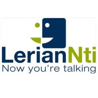 Lerian-Nti Languages logo, Lerian-Nti Languages contact details