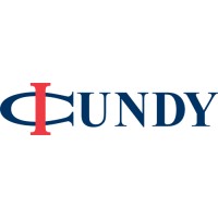 CUNDY, Inc logo, CUNDY, Inc contact details