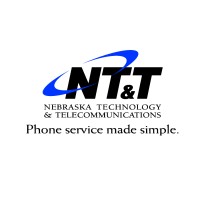 Nebraska Technology & Telecommunications logo, Nebraska Technology & Telecommunications contact details