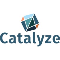 Catalyze Innovations Initiative logo, Catalyze Innovations Initiative contact details