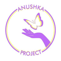 Anushka Project logo, Anushka Project contact details