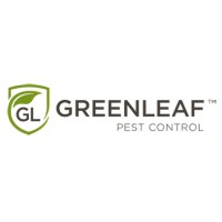 GreenLeaf Pest Control Toronto logo, GreenLeaf Pest Control Toronto contact details