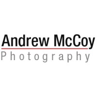 Andrew Mccoy Photography Ltd logo, Andrew Mccoy Photography Ltd contact details