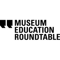 Museum Education Roundtable (MER) logo, Museum Education Roundtable (MER) contact details