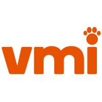 Veterinary Management Incorporated (VMI) logo, Veterinary Management Incorporated (VMI) contact details