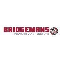 Bridgemans Marine Transport logo, Bridgemans Marine Transport contact details