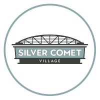 Silver Comet Village logo, Silver Comet Village contact details