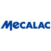 MECALAC CONSTRUCTION EQUIPMENT UK LIMITED logo, MECALAC CONSTRUCTION EQUIPMENT UK LIMITED contact details