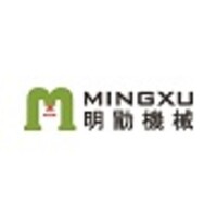 Ming Xu Precision Machinery Co., Ltd logo, Ming Xu Precision Machinery Co., Ltd contact details