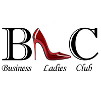 Business Ladies Club Cluj-Napoca logo, Business Ladies Club Cluj-Napoca contact details